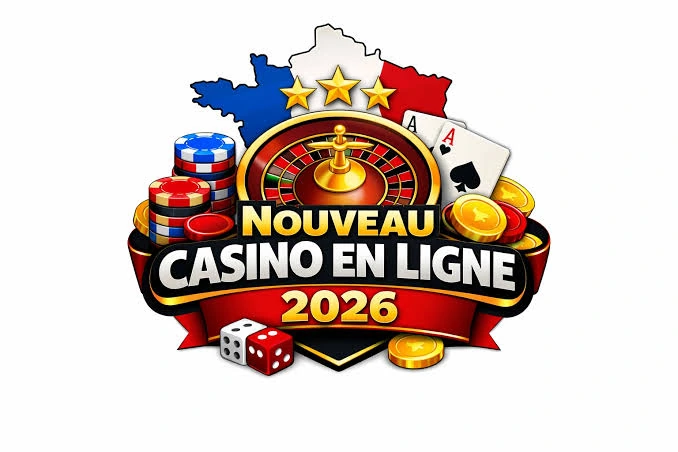 Nouveau casino en ligne 2026 : légal, fiable ou risqué en France ?