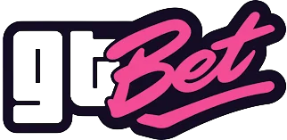 GT.BET