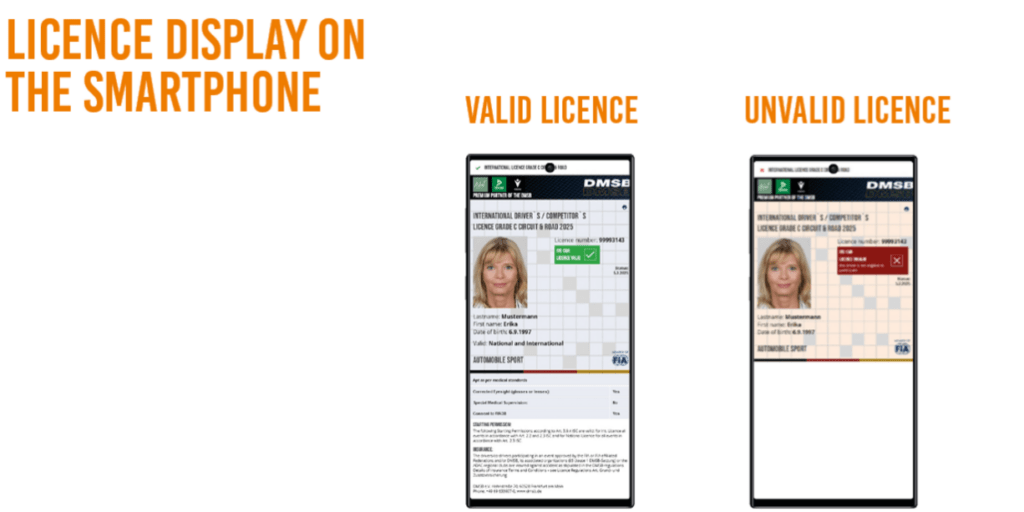 Logos de l’Autorité nationale des jeux et de la Malta Gaming Authority avec vérification d’un numéro de licence en ligne
